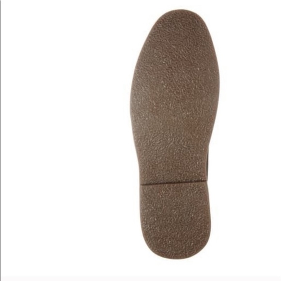 Kenneth Cole Men’s Chukka Boots main image 4